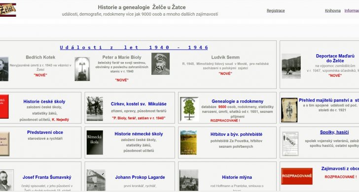 želeč web.jpg